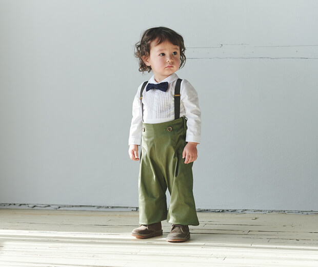 slacks 2 swanky khaki