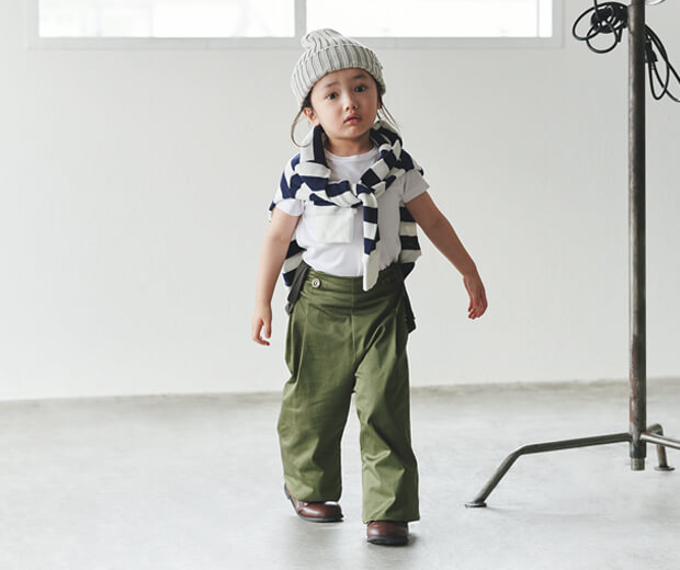 slacks 2 swanky khaki