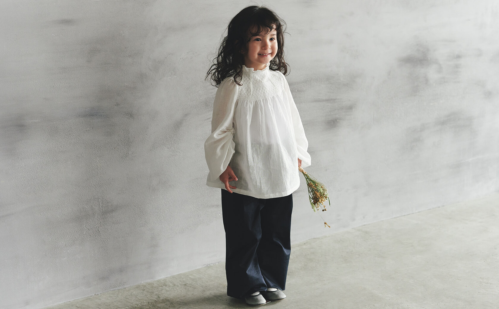 slacks 3 swanky navy