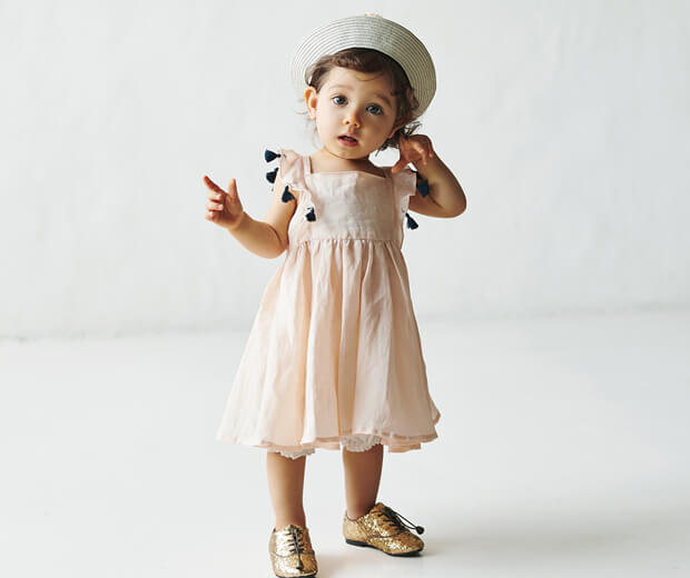 loisir sun dress 1 shell