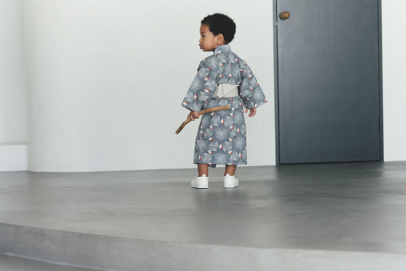 マールマール yukata-5