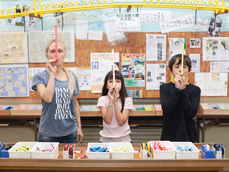 マールマール novelty-fukimodoshi-1