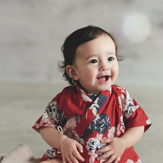 MARLMARL jinbei
