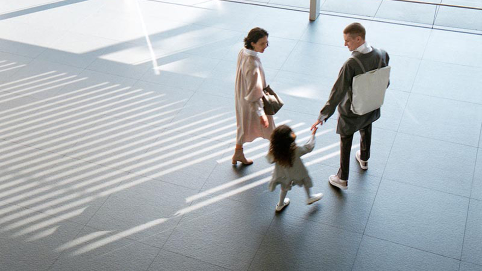 MATO（マトー）by MARLMARL