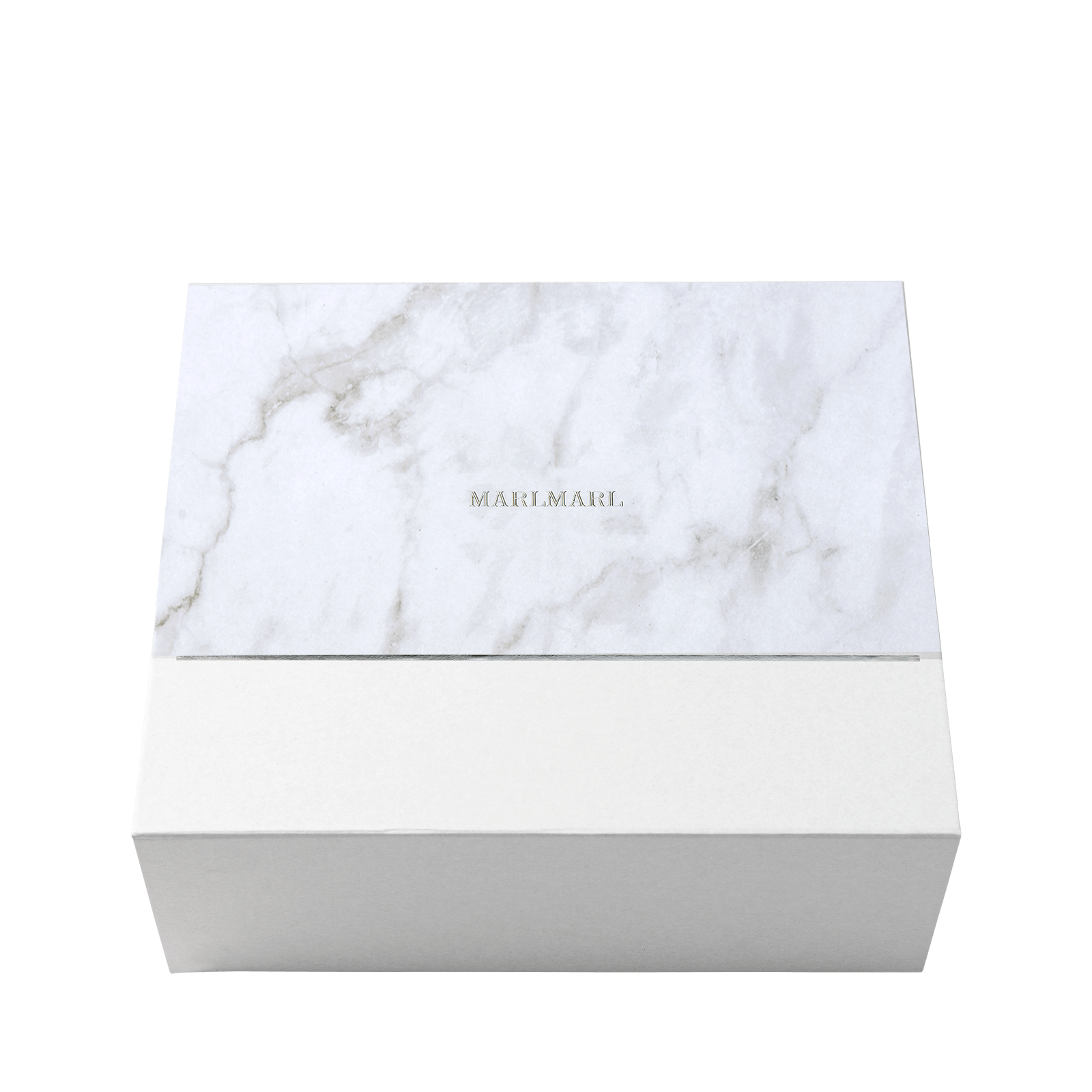 box-classic-size_ll.png