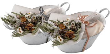 M贈答などで金品を包む祭、心づかいを示すために用いる袱紗（ふくさ）をイメージしました。多様なサイズに対応できるので、ちょっとしたポーチがわりにしても。by MARLMARL