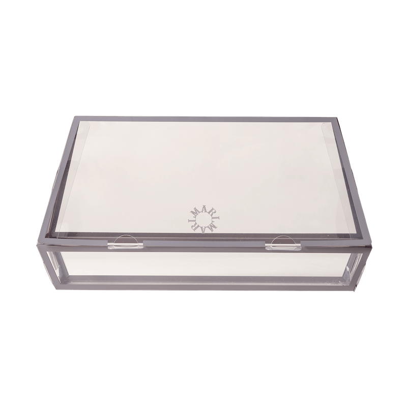 teppan box SSP8 | ギフト・スタイ・出産祝いのMARLMARL（マールマール）