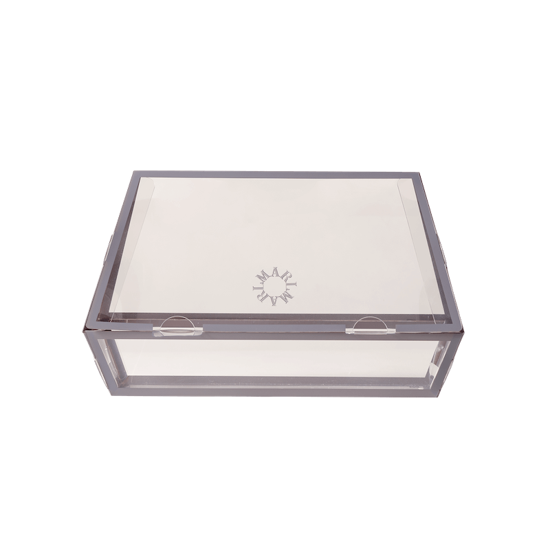 teppan box SSP9 | ギフト・スタイ・出産祝いのMARLMARL（マールマール）