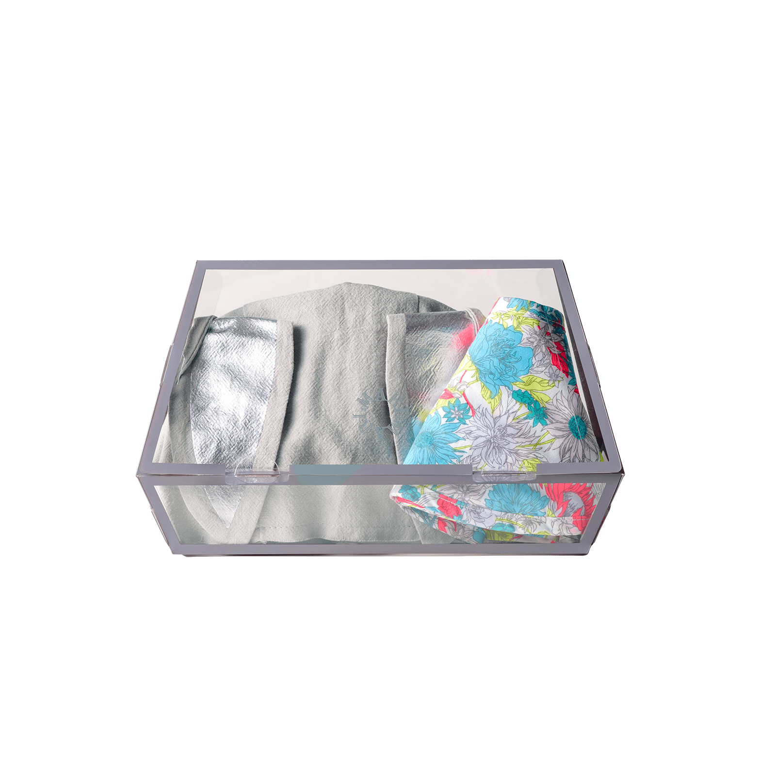 出産祝いギフトセット7