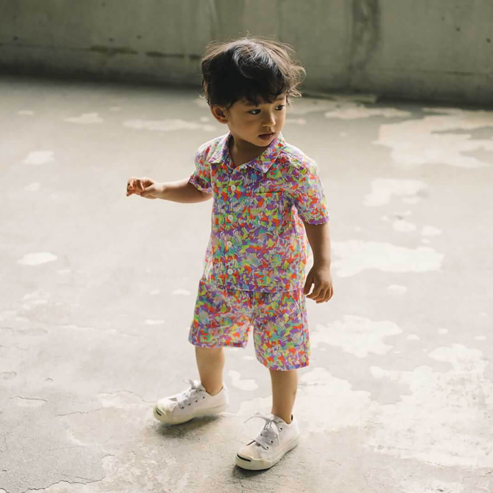 出産祝いギフトセット1