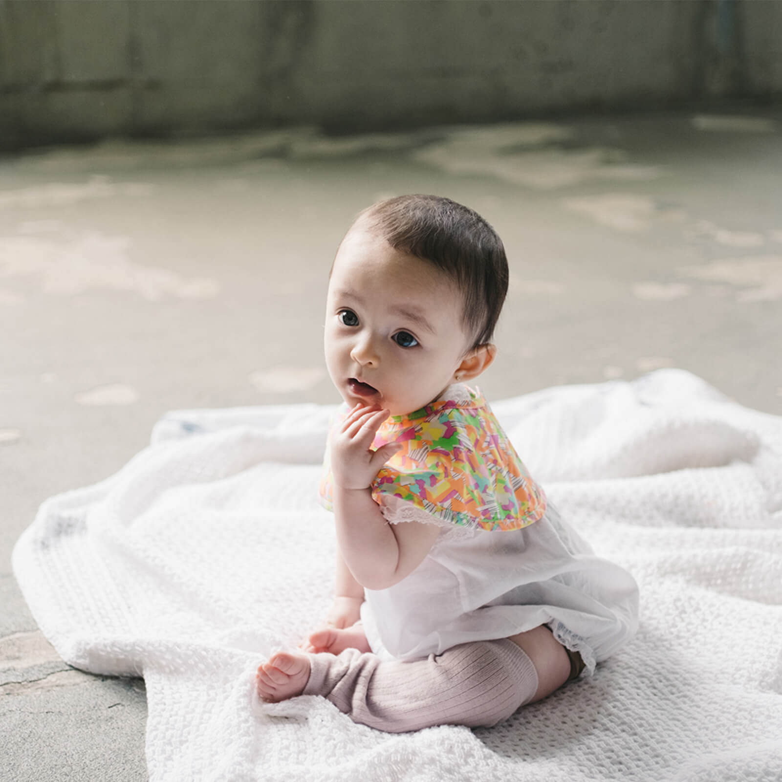 出産祝いギフトセット2