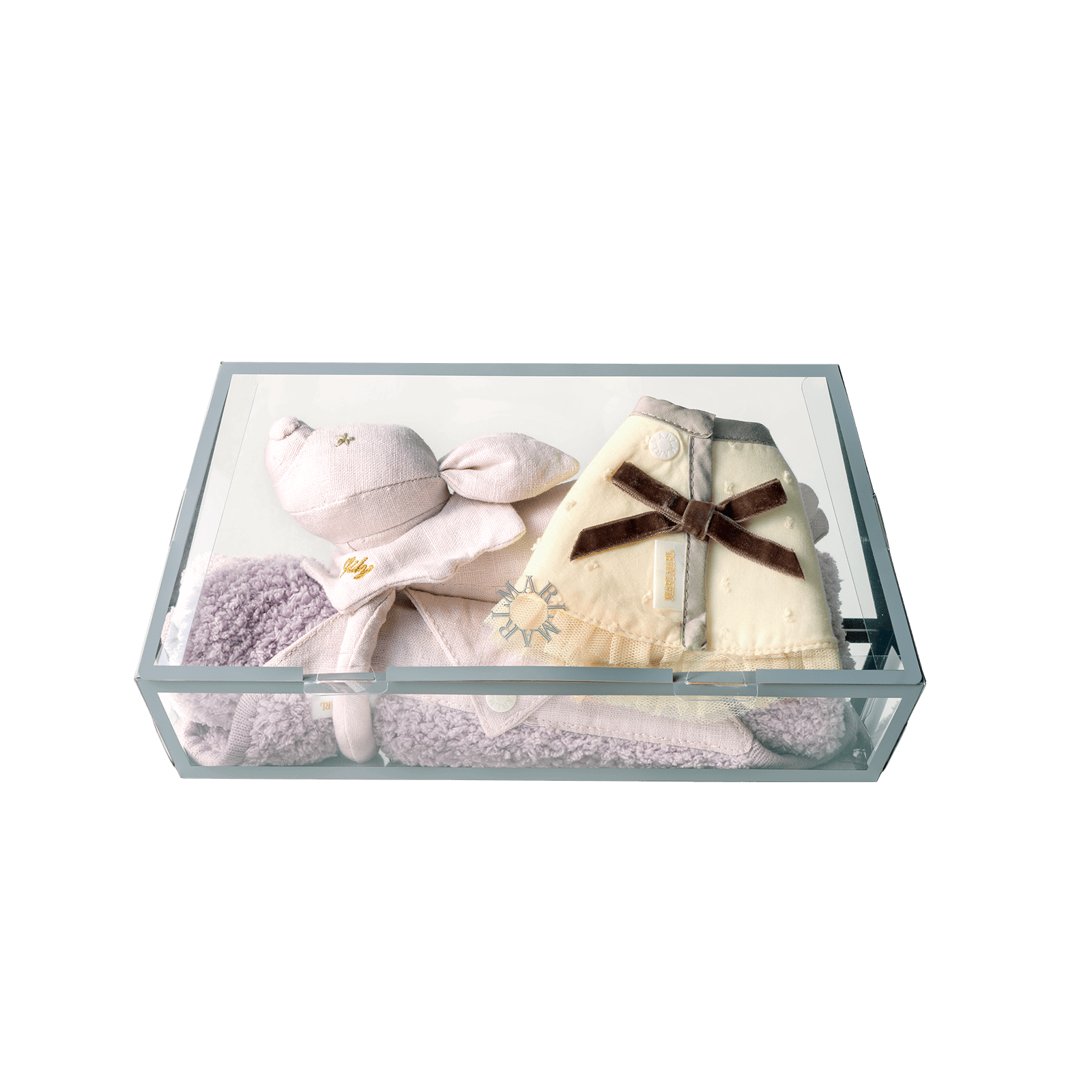 マールマール ギフトセット 2