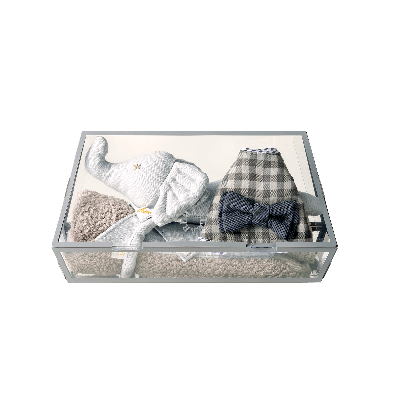 出産祝いギフトセット8