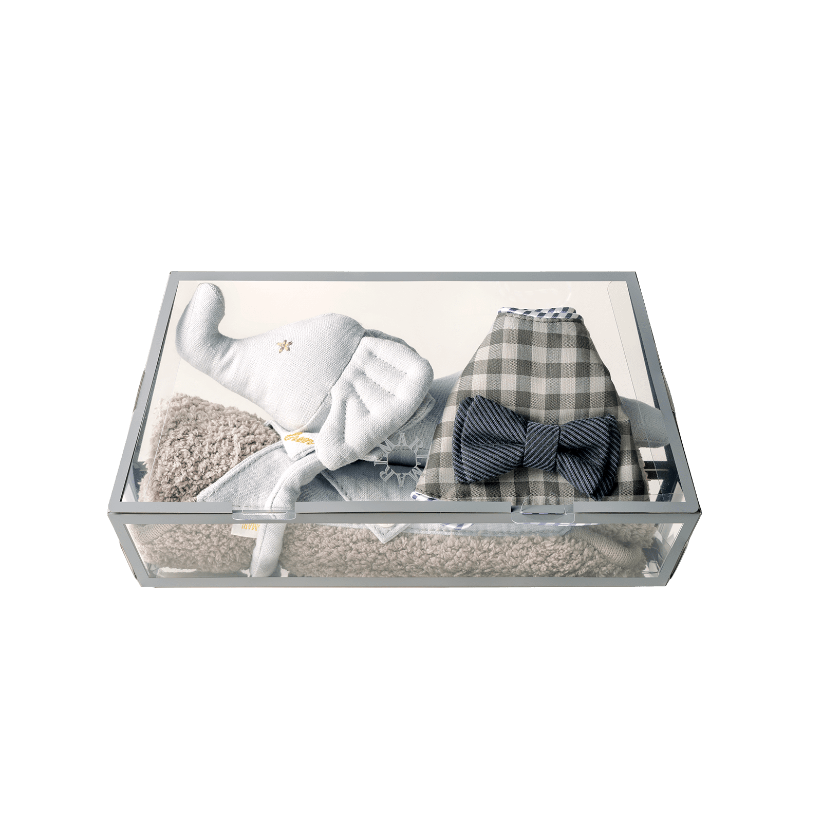 マールマール ギフトセット 3