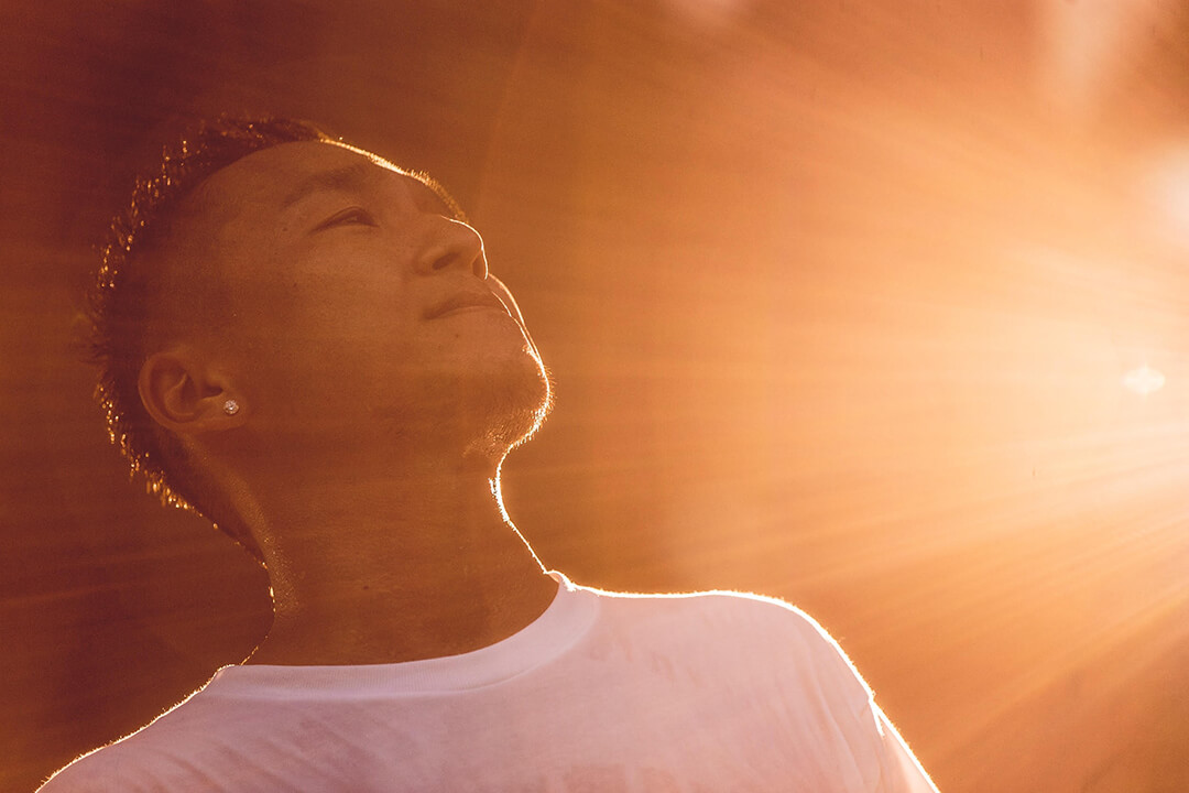 MARLMARL CONNECT 2020AW Micro Presents We LIVE together -Unplugged version-