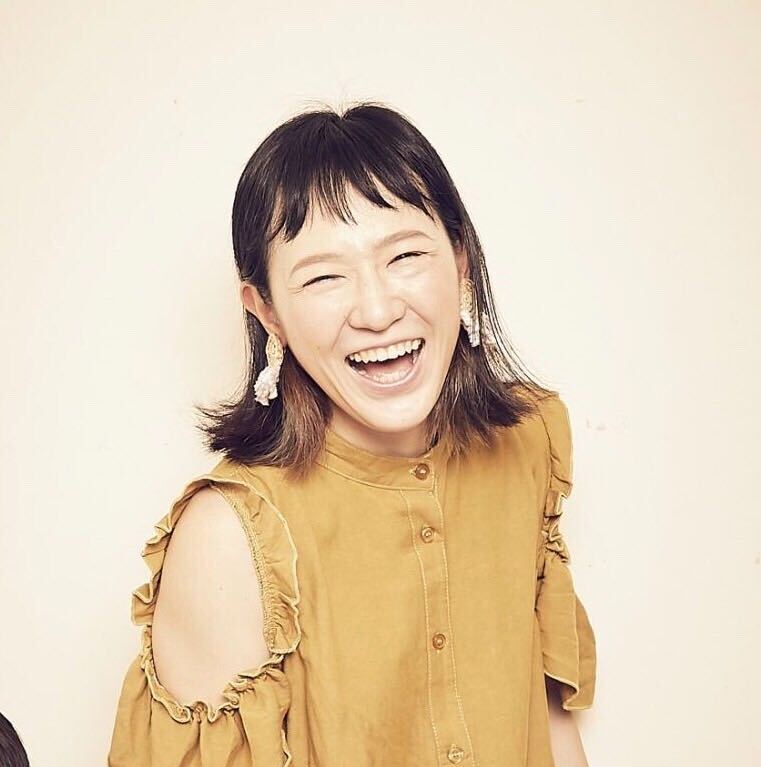 梶原未由