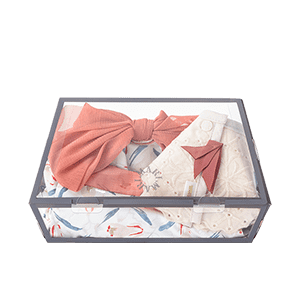 baby&kids ギフトボックス