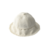 baby&kids ヘッドウエア