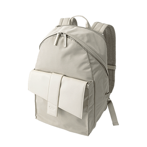 parents バッグパック