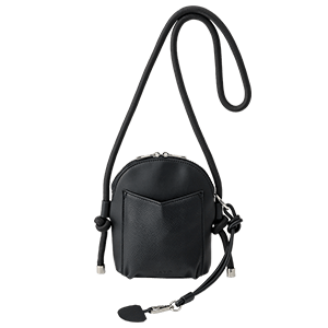 parents ミニバッグ