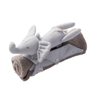 baby&kids ブランケット