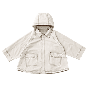 baby&kids アウター