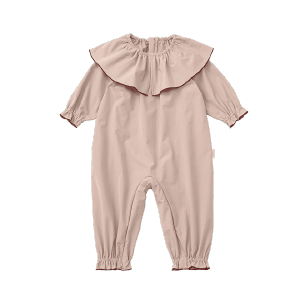 baby&kids プレイウエア