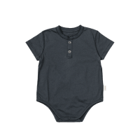 baby&kids ロンパース