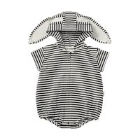 baby&kids ルームウエア