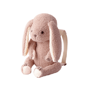 baby&kids ぬいぐるみ