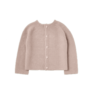 baby&kids トップス