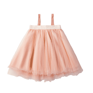 baby&kids チュチュ