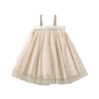 baby&kids チュチュ