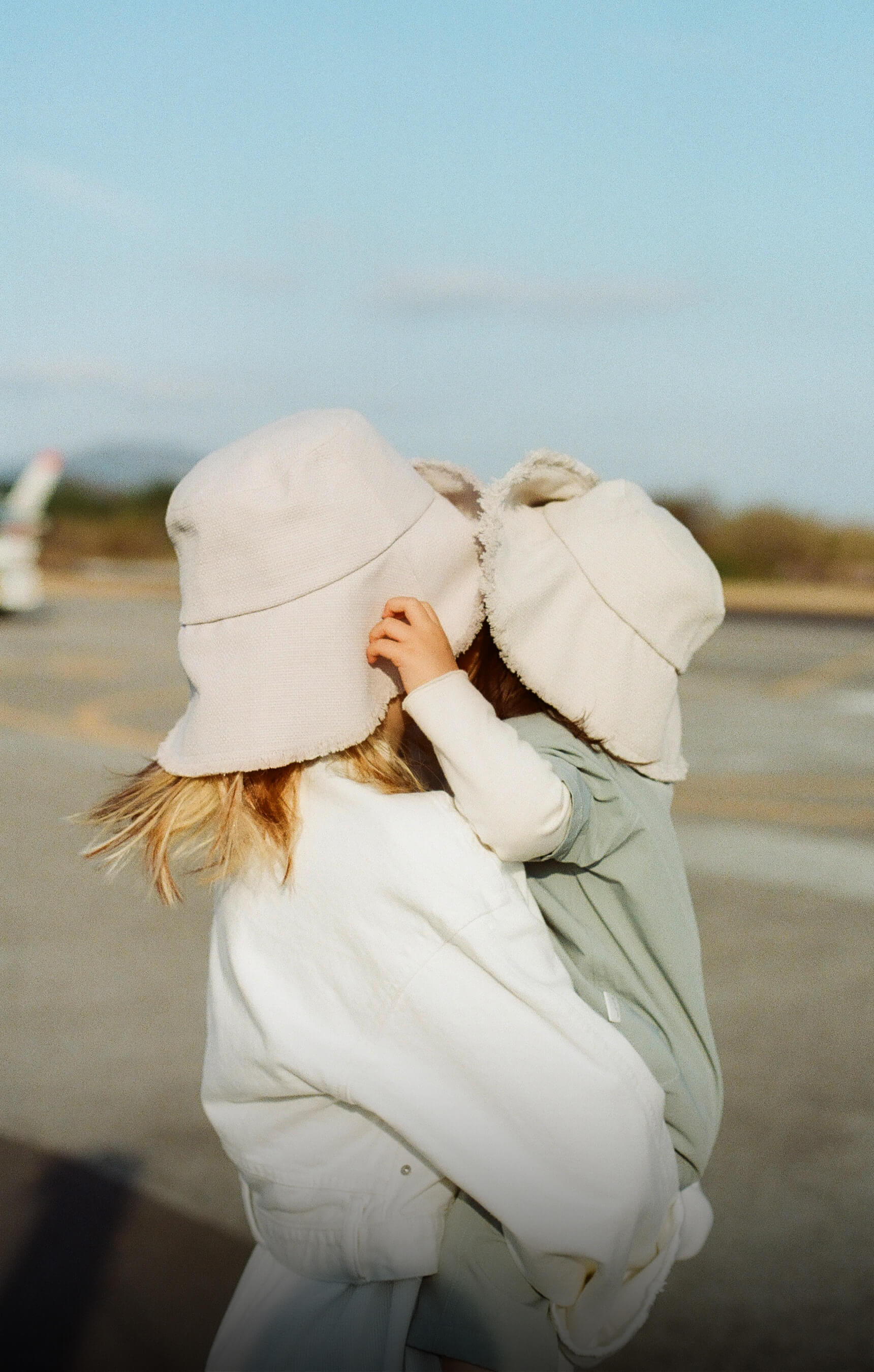 brim_mato_×_marlmarl_1_oat