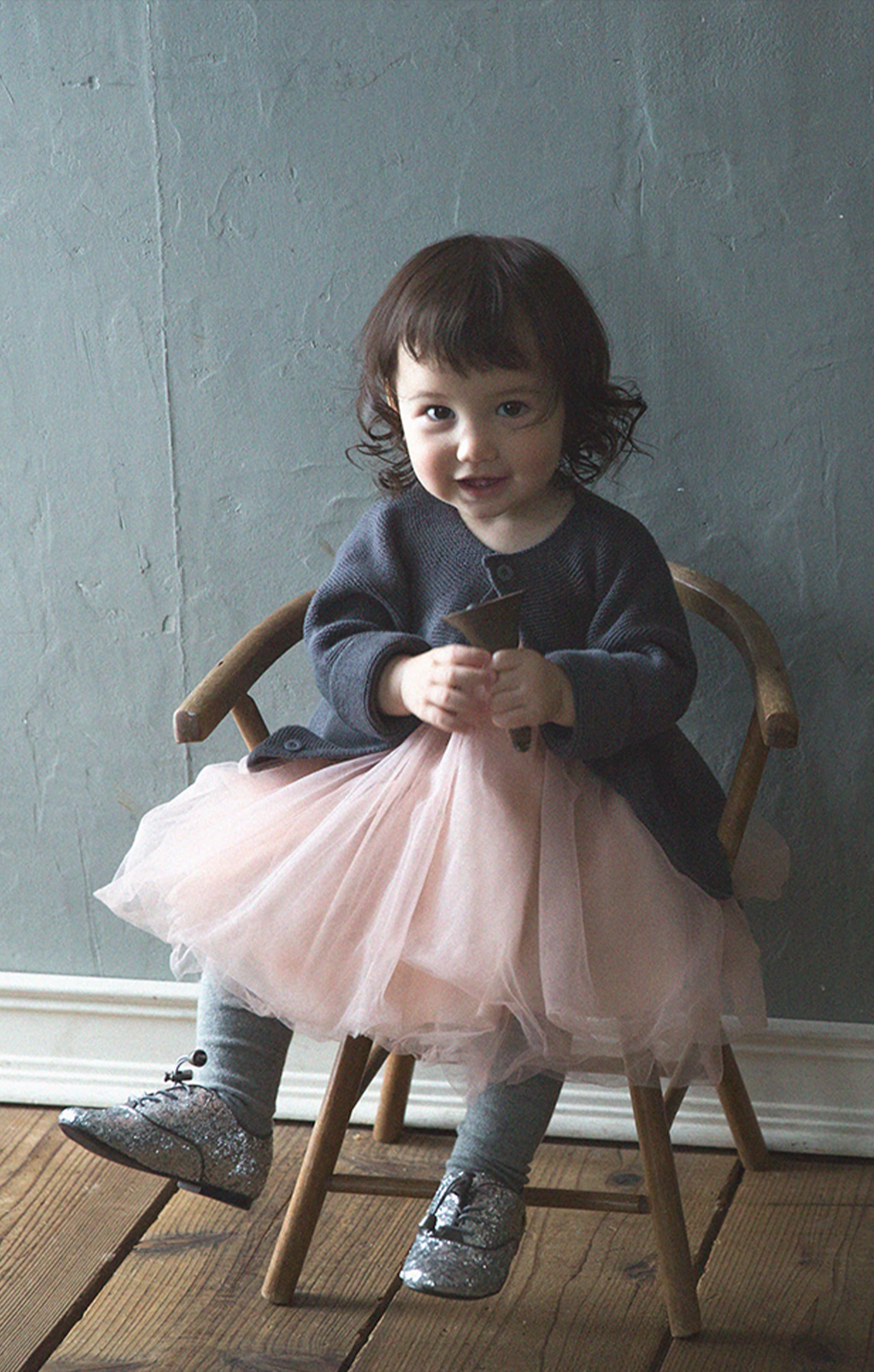 チュチュ tutu 1 sakura