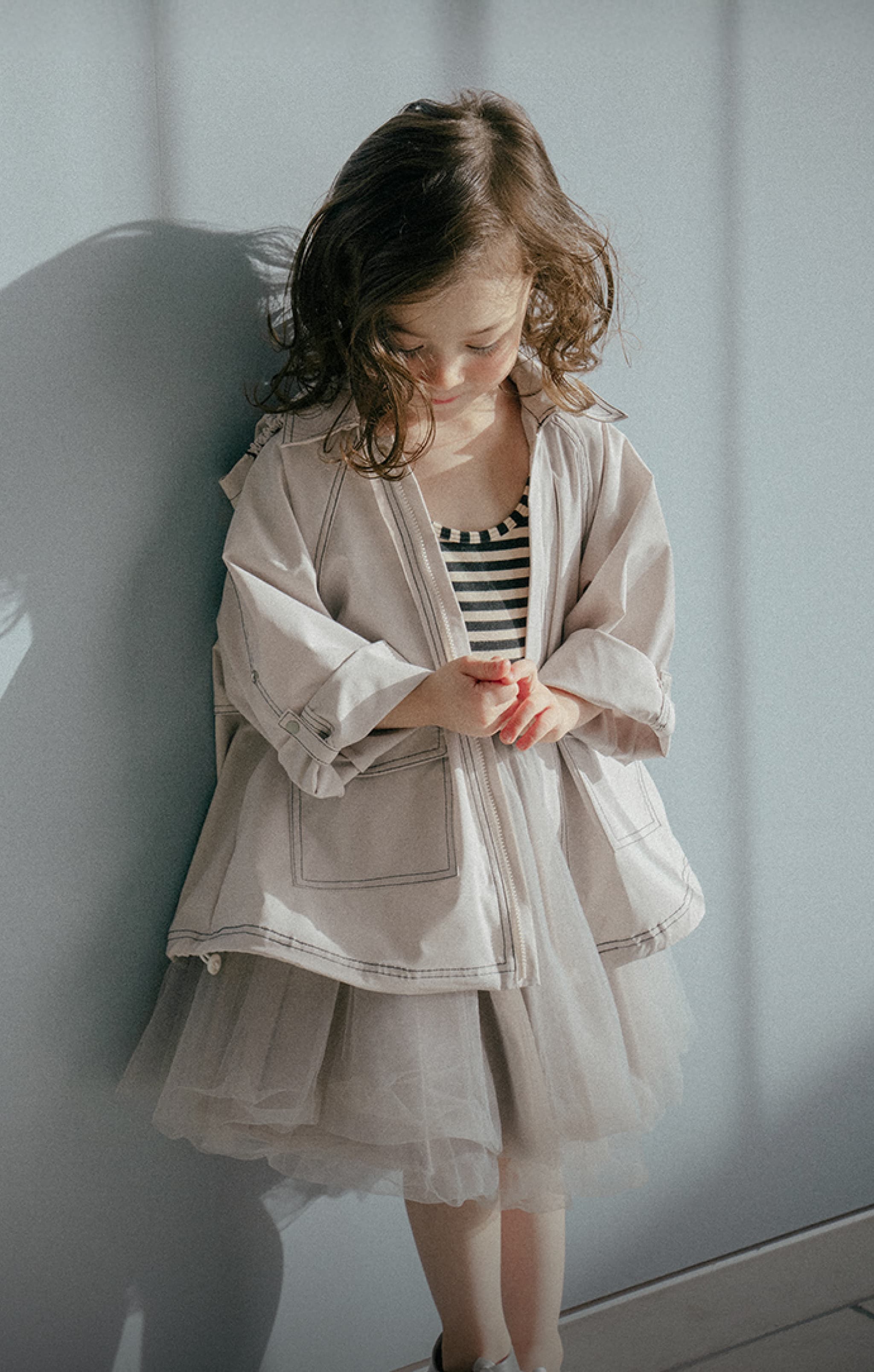 チュチュ tutu 2 suzu