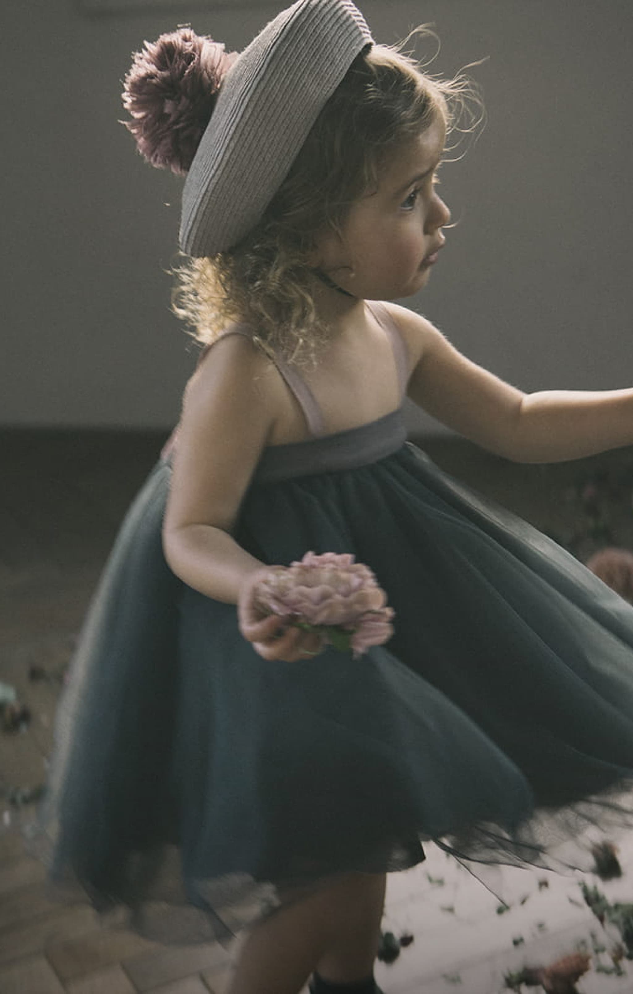 チュチュ tutu 3 ruri