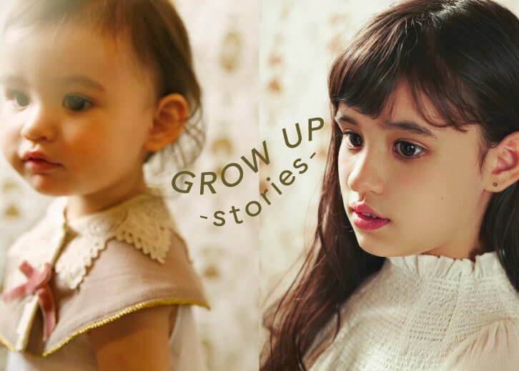 10th Anniversary | MARLMARL