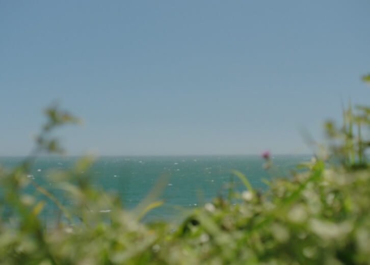 10th Anniversary | MARLMARL