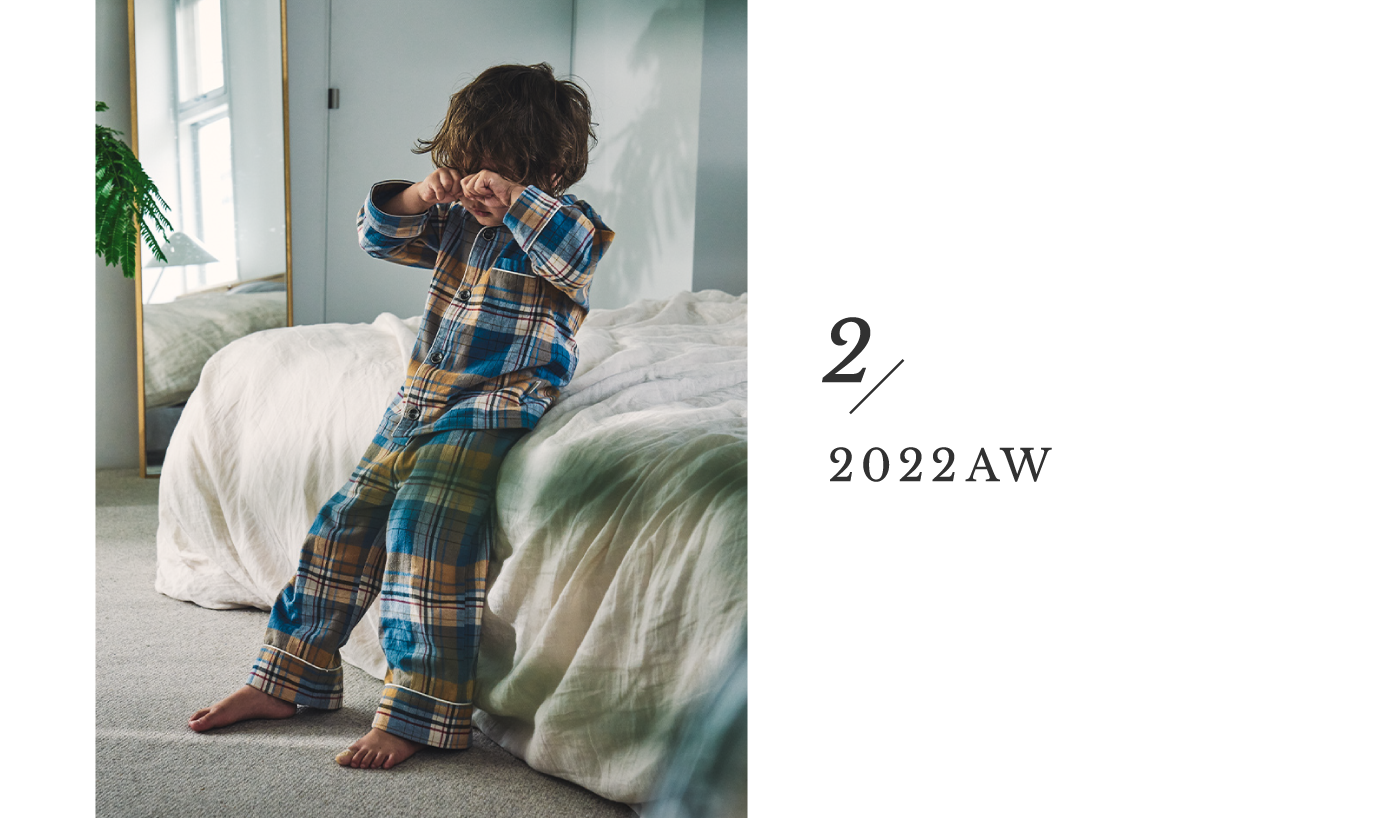 10th Anniversary | MARLMARL