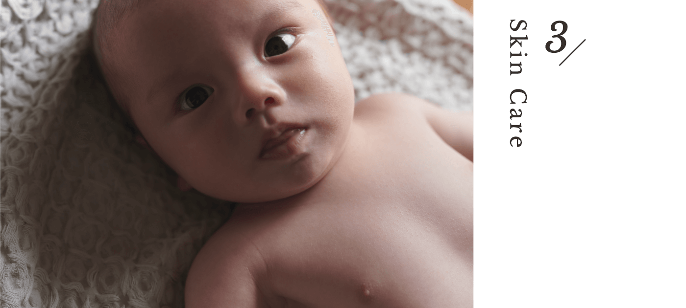 10th Anniversary | MARLMARL