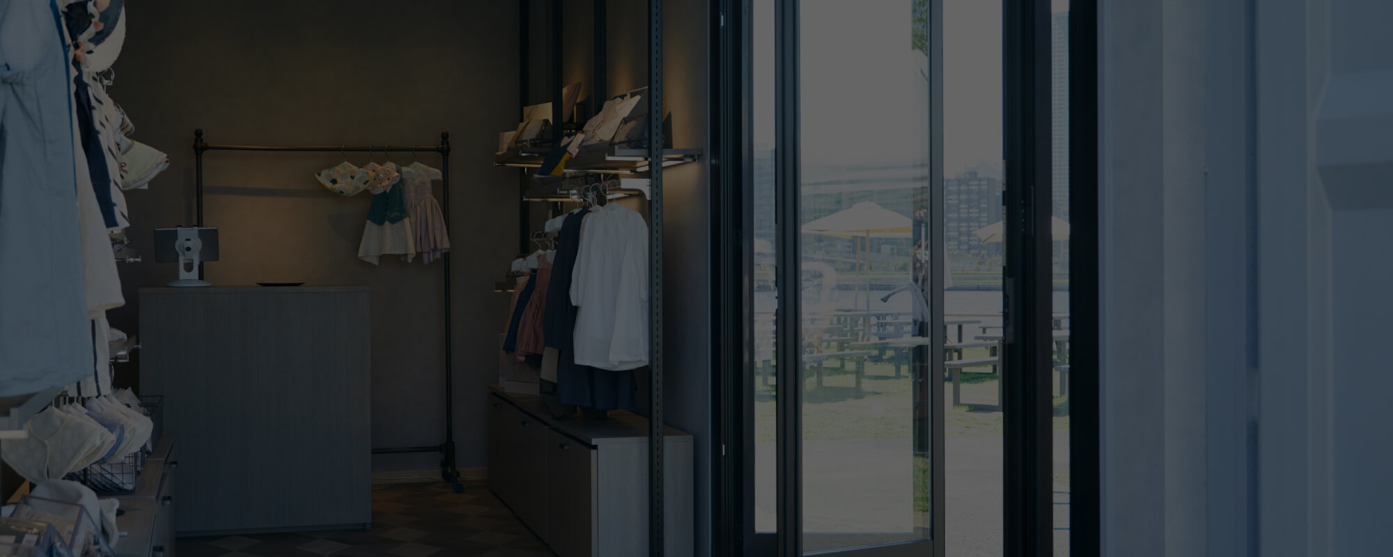 10th Anniversary | MARLMARL CARAVAN