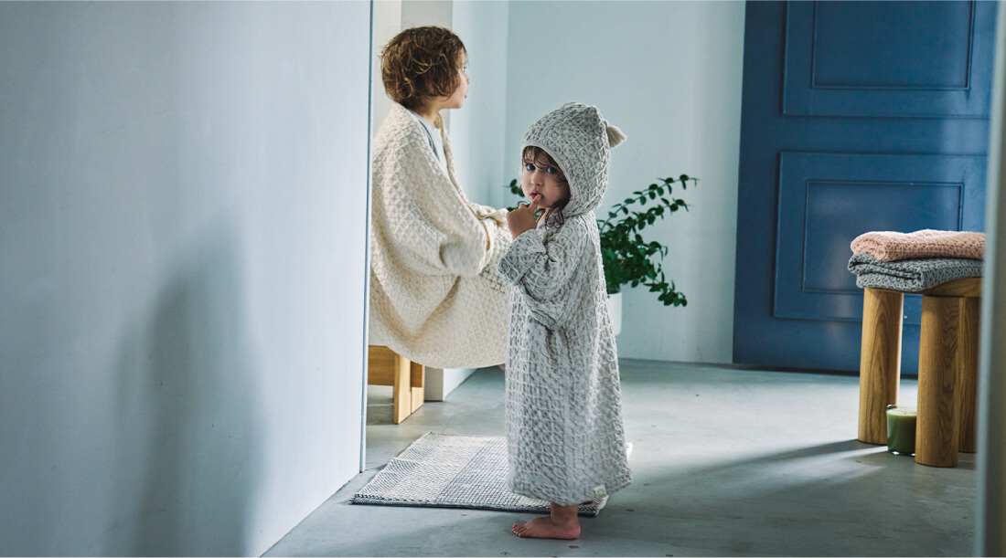 10th Anniversary | MARLMARL