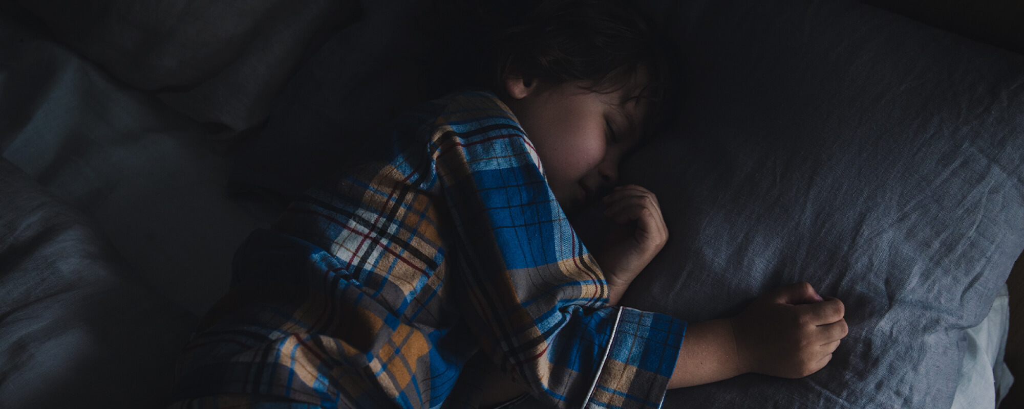 10th Anniversary | MARLMARL 2022AW