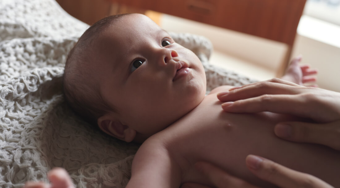 10th Anniversary | MARLMARL