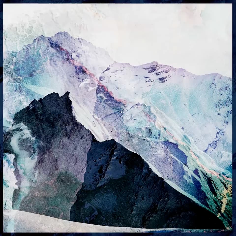 coveralls series etoile