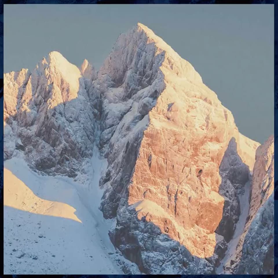 coveralls series pramsuit