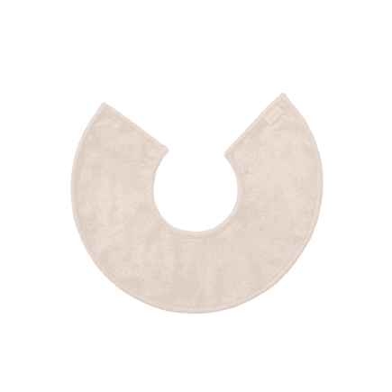 bib series nagomi neri