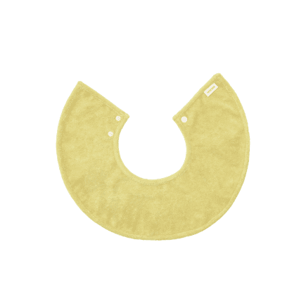 bib series nagomi mokuran