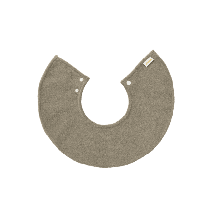 bib series nagomi koke